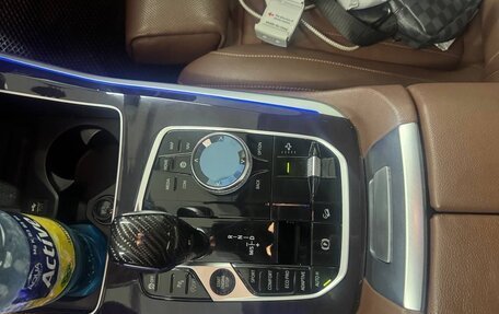 BMW X5, 2020 год, 4 300 000 рублей, 8 фотография