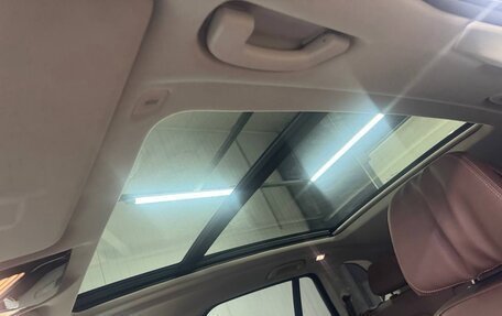 BMW X5, 2020 год, 4 300 000 рублей, 10 фотография