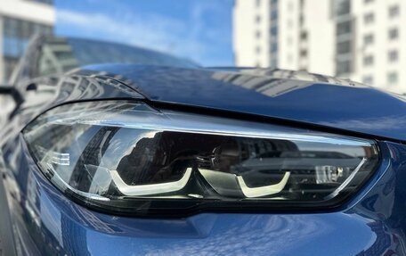 BMW X5, 2020 год, 4 300 000 рублей, 15 фотография