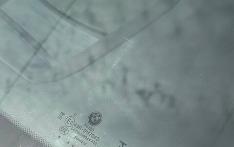 BMW X5, 2020 год, 4 300 000 рублей, 26 фотография