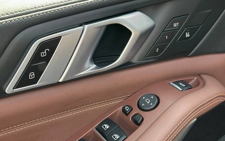 BMW X5, 2020 год, 4 300 000 рублей, 27 фотография