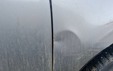 Toyota Avensis III рестайлинг, 2009 год, 700 000 рублей, 5 фотография