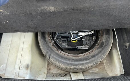 Citroen C4 II рестайлинг, 2015 год, 480 000 рублей, 10 фотография