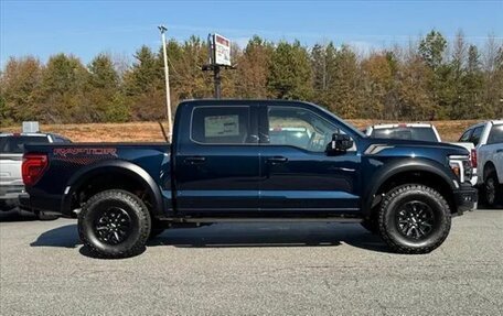 Ford F-150, 2025 год, 14 900 000 рублей, 2 фотография