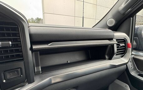 Ford F-150, 2025 год, 14 900 000 рублей, 8 фотография