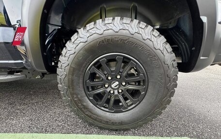 Ford F-150, 2025 год, 14 900 000 рублей, 10 фотография