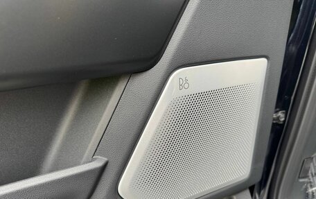 Ford F-150, 2025 год, 14 900 000 рублей, 11 фотография