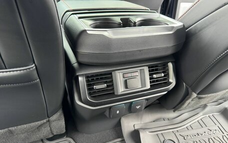 Ford F-150, 2025 год, 14 900 000 рублей, 15 фотография