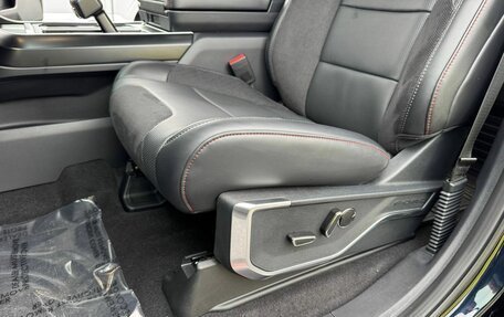 Ford F-150, 2025 год, 14 900 000 рублей, 14 фотография