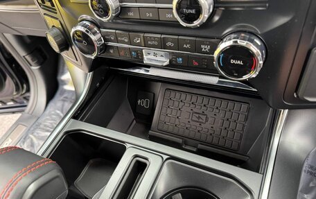 Ford F-150, 2025 год, 14 900 000 рублей, 20 фотография