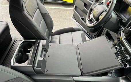 Ford F-150, 2025 год, 14 900 000 рублей, 19 фотография