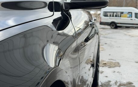 BMW 4 серия, 2018 год, 3 200 000 рублей, 9 фотография