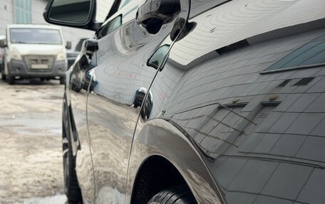 BMW 4 серия, 2018 год, 3 200 000 рублей, 7 фотография