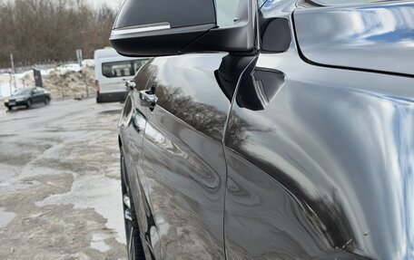 BMW 4 серия, 2018 год, 3 200 000 рублей, 10 фотография