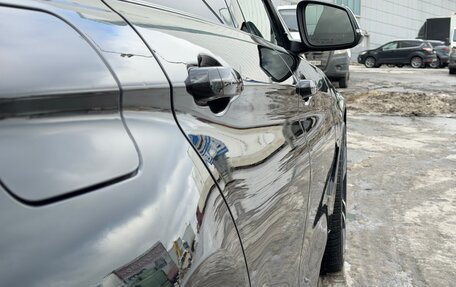 BMW 4 серия, 2018 год, 3 200 000 рублей, 8 фотография