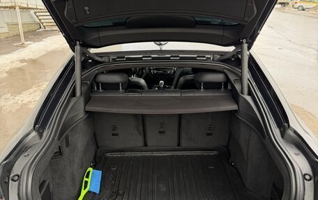 BMW 4 серия, 2018 год, 3 200 000 рублей, 18 фотография