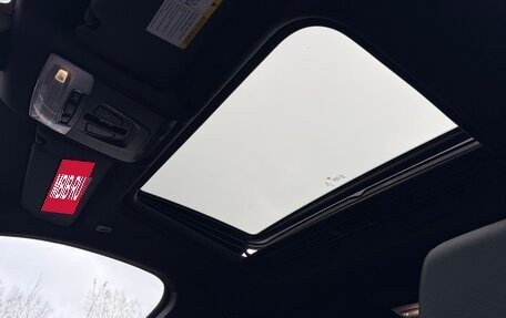 BMW 4 серия, 2018 год, 3 200 000 рублей, 17 фотография