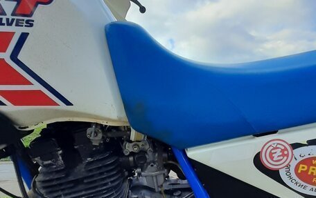 Toyota Hilux VI, 1994 год, 950 000 рублей, 17 фотография