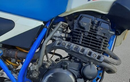 Toyota Hilux VI, 1994 год, 950 000 рублей, 21 фотография