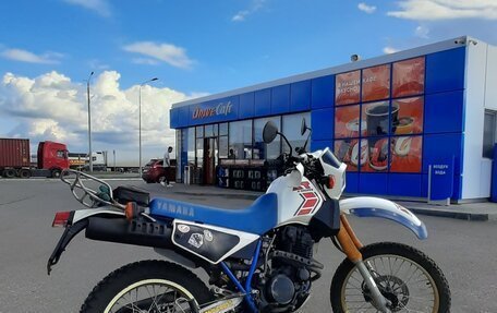 Toyota Hilux VI, 1994 год, 950 000 рублей, 25 фотография