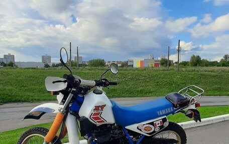 Toyota Hilux VI, 1994 год, 950 000 рублей, 23 фотография