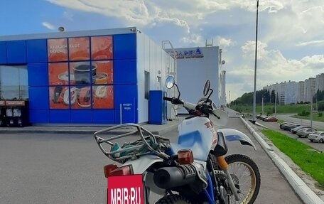 Toyota Hilux VI, 1994 год, 950 000 рублей, 24 фотография