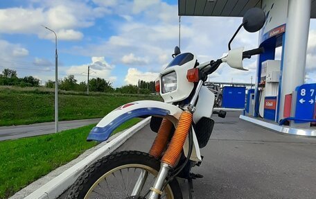 Toyota Hilux VI, 1994 год, 950 000 рублей, 27 фотография