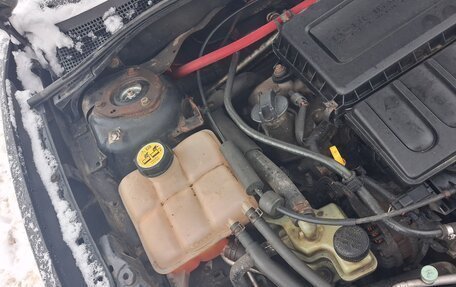 Mazda 3, 2008 год, 335 000 рублей, 5 фотография