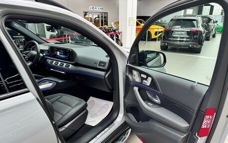 Mercedes-Benz GLE AMG, 2026 год, 17 490 000 рублей, 31 фотография