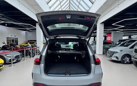 Mercedes-Benz GLE AMG, 2026 год, 17 490 000 рублей, 36 фотография