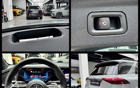 Mercedes-Benz GLE AMG, 2026 год, 17 490 000 рублей, 35 фотография