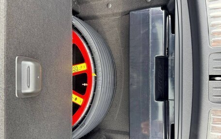 Porsche Macan I рестайлинг, 2025 год, 11 800 000 рублей, 11 фотография