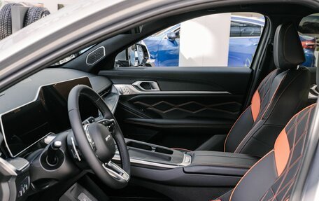 Haval F7, 2026 год, 3 499 000 рублей, 8 фотография