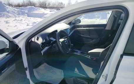 Volkswagen Bora, 2022 год, 1 341 000 рублей, 8 фотография