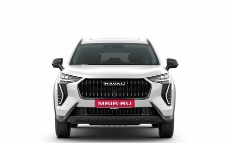 Haval Jolion, 2026 год, 2 049 000 рублей, 3 фотография