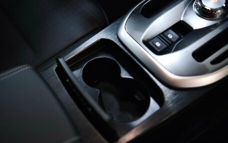 Haval Jolion, 2026 год, 2 854 879 рублей, 14 фотография