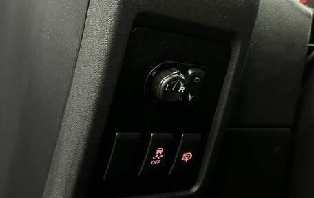 Nissan Qashqai, 2012 год, 1 349 888 рублей, 19 фотография