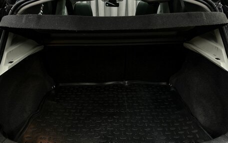 Nissan Qashqai, 2012 год, 1 349 888 рублей, 23 фотография