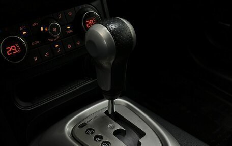 Nissan Qashqai, 2012 год, 1 349 888 рублей, 16 фотография