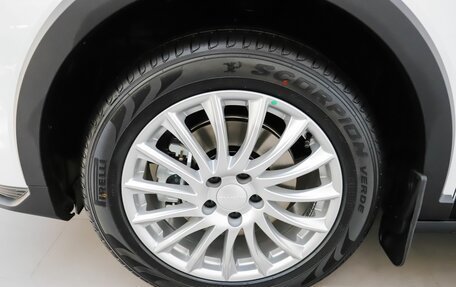 Haval Jolion, 2026 год, 2 649 000 рублей, 7 фотография