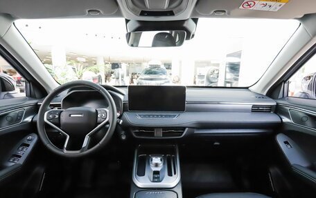 Haval Jolion, 2026 год, 2 649 000 рублей, 15 фотография