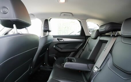 Haval Jolion, 2026 год, 2 649 000 рублей, 13 фотография