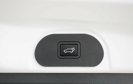 Haval Jolion, 2026 год, 2 649 000 рублей, 18 фотография