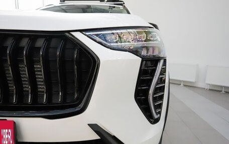 Haval Jolion, 2026 год, 2 649 000 рублей, 6 фотография