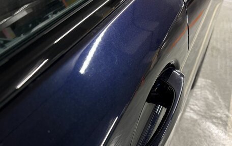 BMW 5 серия, 2020 год, 4 150 000 рублей, 11 фотография