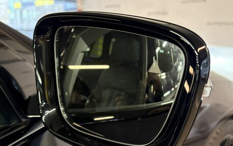 BMW 5 серия, 2020 год, 4 150 000 рублей, 13 фотография