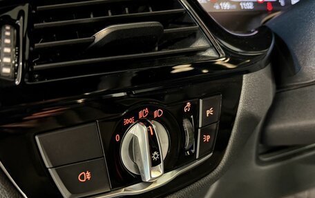 BMW 5 серия, 2020 год, 4 150 000 рублей, 19 фотография