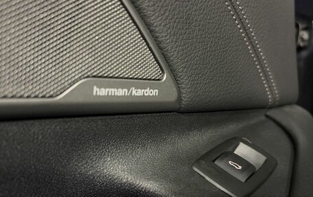 BMW 5 серия, 2020 год, 4 150 000 рублей, 16 фотография