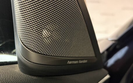 BMW 5 серия, 2020 год, 4 150 000 рублей, 15 фотография