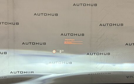 BMW 5 серия, 2020 год, 4 150 000 рублей, 25 фотография